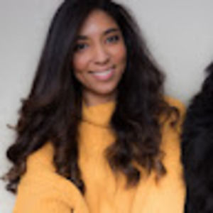 Meet your Posher, China